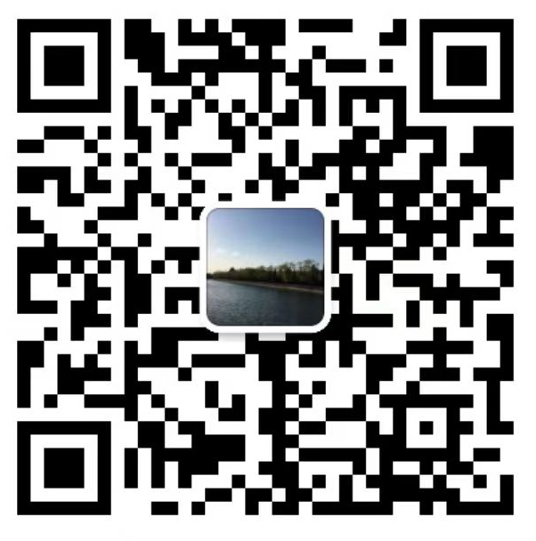 掃一掃，關(guān)注微信號(hào)